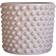 DBKD Cloudy Medium Pot Krukke