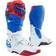 Fox Instinct Boots Man