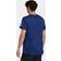 Adidas Own The Run T-shirt Men - Victory Blue