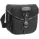 Billingham Hadley Digital Sauge Fibrenyte/Chocolat