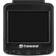 Transcend DrivePro 110