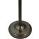 Kingston Brass Vintage CC2204