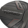 Cleveland Launcher HB Turbo Driver