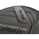 Cleveland Launcher HB Turbo Driver