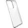Speck Presidio ExoTech Case for Galaxy A52