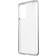 Speck Presidio ExoTech Case for Galaxy A52