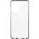 Speck Presidio ExoTech Case for Galaxy A52