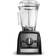 Vitamix Ascent A2300i