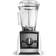 Vitamix Ascent A2300i