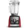 Vitamix Ascent A2300i