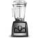 Vitamix Ascent A2300i