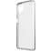 Speck Presidio ExoTech Case for Galaxy A12