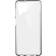 Speck Presidio ExoTech Case for Galaxy A12