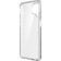 Speck Presidio ExoTech Case for Galaxy A12