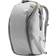 Peak Design Everyday backpack 20L zip v2 midnight