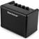 Blackstar FLY 3 Mini Amp