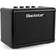 Blackstar FLY 3 Mini Amp