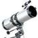 Celestron 21049 PowerSeeker 127 EQ