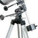 Celestron 21049 PowerSeeker 127 EQ