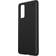 Speck Presidio Exotech S Case for Galaxy S20 FE