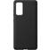 Speck Presidio Exotech S Case for Galaxy S20 FE