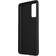 Speck Presidio Exotech S Case for Galaxy S20 FE