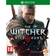 The Witcher 3: Wild Hunt (XOne)