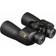 Nikon 12x50 Action Extreme Waterproof Porro Prism Binoculars, Black, New