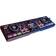 Numark DJ2GO 2 Touch Consolle DJ