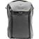 Peak Design Everyday Backpack 30L v2 Midnight)