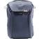 Peak Design Everyday Backpack 30L v2 Charcoal