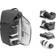 Peak Design Everyday Backpack 30L v2 Charcoal
