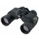Nikon action ex 8x40 cf
