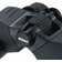Nikon action ex 8x40 cf