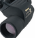 Nikon action ex 8x40 cf
