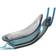 Speedo Hydropulse Junior uimalasit