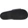 adidas Adilette Comfort - Royal Blue/Cloud White/Core Black