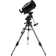 Celestron Advanced VX 8