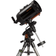 Celestron Advanced VX 8