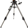 Celestron Advanced VX 8