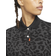 Nike Polo Women's - Dark Smoke Grey/Black