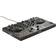 Hercules Consola Dj Control Inpulse 300 4780883