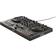 Hercules Consola Dj Control Inpulse 300 4780883