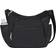 Travelon Anti-Theft Classic Crossbody Bucket Bag - Black