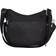 Travelon Anti-Theft Classic Crossbody Bucket Bag - Black