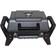 Char-Broil Kaasugrilli Grill2Go
