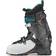 Scarpa Botas Maestrale RS blanco negro azul 30.5 White