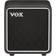 Vox BC108 Guitar Cabinet