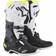 Alpinestars Tech 10 Boots Herr