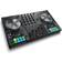 Native Instruments Traktor Kontrol S3 MK3